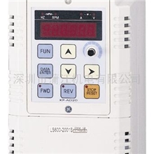 厂家直销【台湾隆兴】单三相ls变频器5.5/2.2k智能变频控制