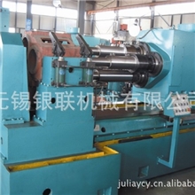 专业厂家银联机械船用齿轮箱减速机矿山机械齿轮减速机