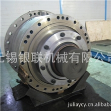 无锡VGM伺服传动行星减速机行星减速机行星齿轮减速机