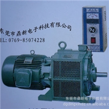 低价供应东元ED涡流马达/VS电磁调速电机