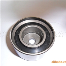 供应涨紧轮24810-23011