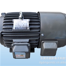 特价供应东元变频马达,卧式变频电机