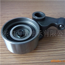 供应各种大众车系涨紧轮