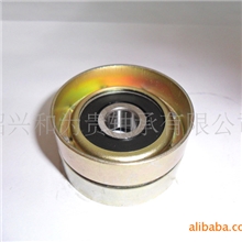 供应丰田涨紧轮13053-10011，13053-10021