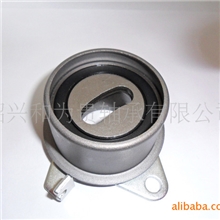 汽车涨紧轮供应