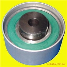 供应起亚OK97212730涨紧轮