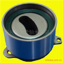 供应起亚OK97212700涨紧轮