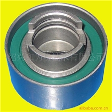 供应起亚24410-2X000涨紧轮