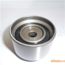 专业汽车涨紧轮生产厂家