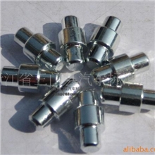 供应汽车配件传动系统限位销提供汽车配件加工