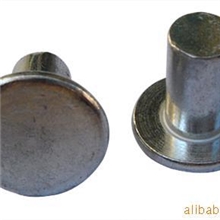 供应汽车配件传动系统支承钉汽车零件配件加工