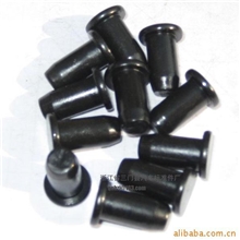 汽摩传动系统零部件加工供应从动盘铆钉汽车配件