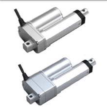 护理桌高品质推杆