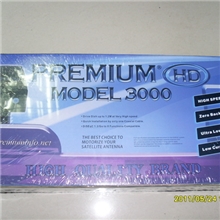 PREMIUMHD3000MOTOR