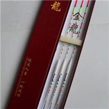 【厂家批发】金龙各种浮漂12目两目加粗尾/阿娇巴尔杉木浮漂。