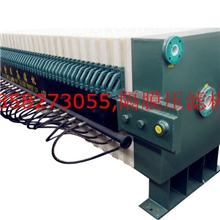 供应山东压滤机，潍坊压滤机，济南压滤机