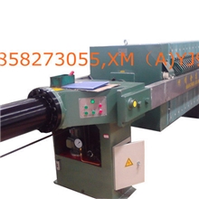 供应湖南压滤机，常德压滤机，鹰潭压滤机