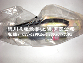 神钢挖掘机电磁阀(SK200-2,SK200-3,SK200-6,SK200-6E)