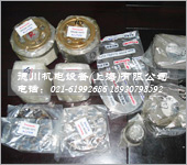 上海供应住友挖掘机发动机缸套活塞活塞环活塞销