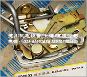 神钢挖掘机仪表盘-显示器(SK400,SK400-2,SK430-2,SK430-3)