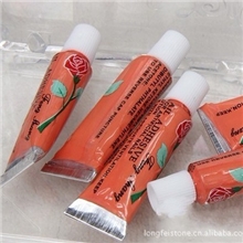 合金配件加工手机diy新款补钻小胶水贴钻美容补钻专用胶水