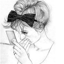 价格补拍/邮费补拍/欢迎光临~~~~~~~~~~