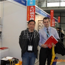 生产供应星铸XZH刹车鼓