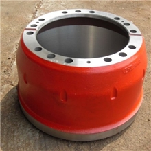 生产供应SAF刹车鼓刹车鼓卡车刹车鼓刹车盘刹车鼓