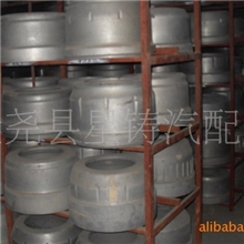 日野刹车鼓43512-2310厂家直销质优价廉