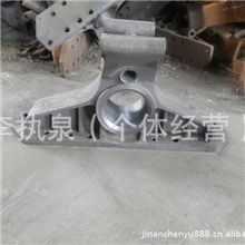 济南专业批发销售平衡轴单支架产品质量可靠