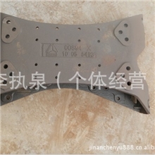 铸造横梁高质量长期批发销售厂家直供