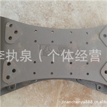 专业汽车配件厂长期供应铸造横梁产品价格优惠