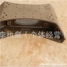 铸造横梁低价优惠销售中欢迎订购质量有保证