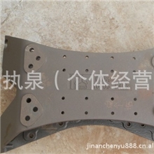 铸造横梁批发销售专业厂家质量保证