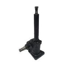 厂家生产批发拖拉机方向机转向机及各种农机配件昌邑正达机械