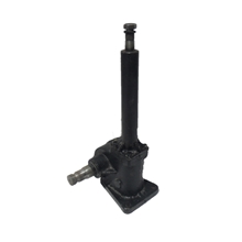 供应拖拉机转向机总成