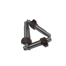 供应拖拉机方向机配件