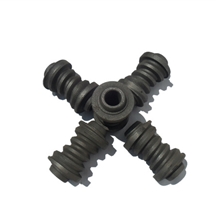 供应优质方向机【品质优良质量可靠】