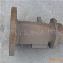 供应农机配件半管拖拉机半管农用车配件