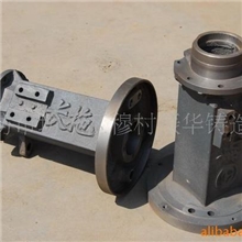 质优质优价廉半管农机配件