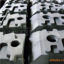 供应农机配件箱体