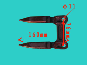 2型护刃器最低价促销