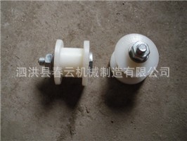 批发收割机配件滚轮福田滚轮收割机配件