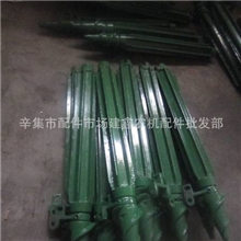 玉米收获机配件天人勇猛开拓者迪尔6488牧神春雨