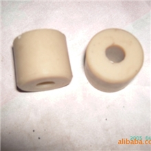 供应各种收割机配件