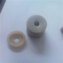 供应各种优质收割机尼龙配件