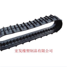 橡胶履带碧浪收割机柳林收割机350*90*46货到付款厂家直销