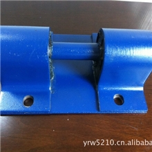 农用车发动机吊挂福田彪马东方红