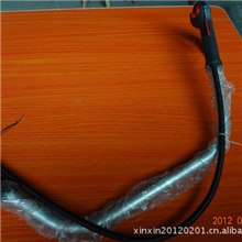 供应园林开关，本田新款