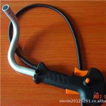 供应割草机开关，园林开关华盛二代